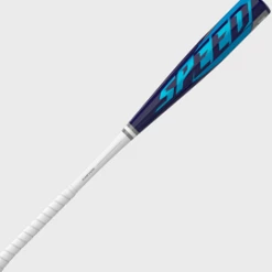 Null Easton 2022 SPEED-3 BBCOR BASEBALL BAT -EastonBats Shop speed 1