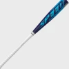Null Easton 2022 SPEED-3 BBCOR BASEBALL BAT