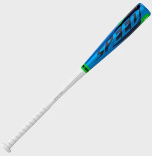 Null EASTON 2022 SPEED -10 USA BASEBALL BAT 3 Null EASTON 2022 SPEED -10 USA BASEBALL BAT