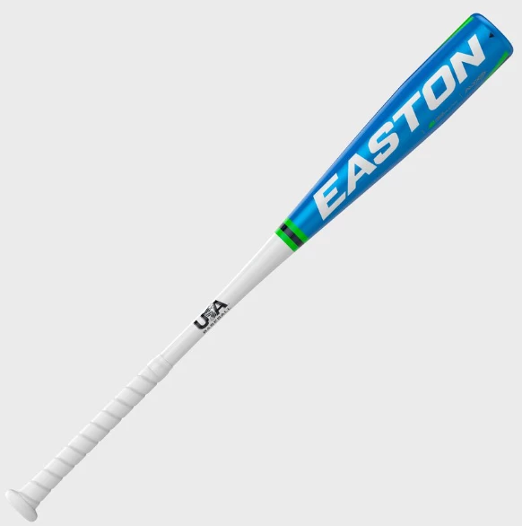Null EASTON 2022 SPEED -10 USA BASEBALL BAT 6 Null EASTON 2022 SPEED -10 USA BASEBALL BAT - Image 4