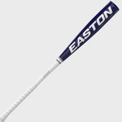 Null Easton 2022 SPEED-3 BBCOR BASEBALL BAT -EastonBats Shop speed3