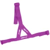 Null Rip-It Defence Pro Fielders Face Mask Replacement Strap : PURPLE -EastonBats Shop strap ppl