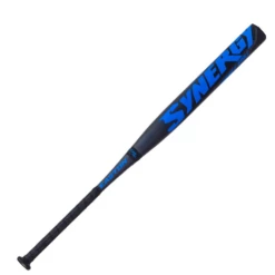 Null 2023 EASTON SYNERGY 13.5 2pc SOFTBALL BAT -EastonBats Shop syn1 1