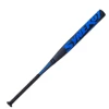 Null 2023 EASTON SYNERGY 13.5 2pc SOFTBALL BAT -EastonBats Shop syn1