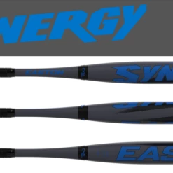 Null 2023 EASTON SYNERGY 13.5 2pc SOFTBALL BAT -EastonBats Shop synergy