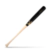 Null Victus Tim Anderson’s TA7 BIRCH Pro Reserve -EastonBats Shop ta7