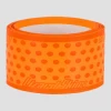 Null Lizard Skins Bat Grip – 1.1 Mm : ORANGE TANGERINE