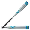 Null Mizuno B21 Hot Metal -13 Tee Ball USA Baseball Bat -EastonBats Shop teebal