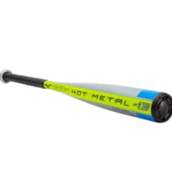 Null Mizuno B21 Hot Metal -13 Tee Ball USA Baseball Bat -EastonBats Shop teebal a