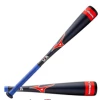 Null Mizuno B21 Hot Metal Big Barrel -12 Tee Ball USA Baseball Bat -EastonBats Shop teebal big
