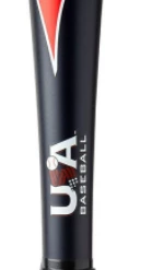Null Mizuno B21 Hot Metal Big Barrel -12 Tee Ball USA Baseball Bat -EastonBats Shop teebal big3