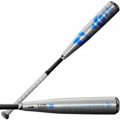 Null 2022 DeMarini THE GOODS (-10) USA Baseball BASEBALL BAT -EastonBats Shop theg oods 10