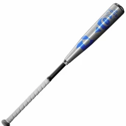 Null 2022 DeMarini THE GOODS (-10) USA Baseball BASEBALL BAT -EastonBats Shop theg oods 10 b
