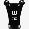 Null Wilson Throat Protector / Guard -EastonBats Shop throat