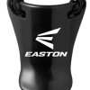 Null Easton Catchers Throat Guard -EastonBats Shop throat 2