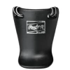 Null Rawlings Catchers Throat Guard