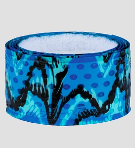 Null Lizard Skins Bat Grip – 1.1 Mm : TIDAL 5 Null Lizard Skins Bat Grip – 1.1 Mm : TIDAL - Image 3