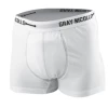Null Gray Nicolls TRUNKS : Holds Abdo Cup In Place -EastonBats Shop trunksa.