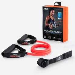 Null PTP POWERTUBE+ W Handles & Door Anchor : Heavy -EastonBats Shop tube hvy