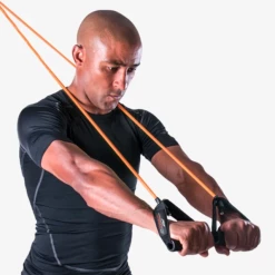 Null PTP POWERTUBE+ W Handles & Door Anchor : Heavy -EastonBats Shop tube hvy3