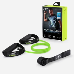 Null PTP POWERTUBE+ W Handles & Door Anchor : Light -EastonBats Shop tube lt