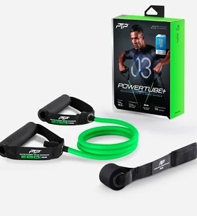 Null PTP POWERTUBE+ W Handles & Door Anchor : Medium 4 Null PTP POWERTUBE+ W Handles & Door Anchor : Medium - Image 2