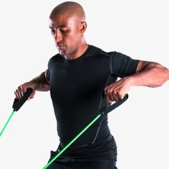 Null PTP POWERTUBE+ W Handles & Door Anchor : Medium 10 Null PTP POWERTUBE+ W Handles & Door Anchor : Medium -EastonBats Shop tube m 2