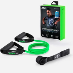 Null PTP POWERTUBE+ W Handles & Door Anchor : Medium 12 Null PTP POWERTUBE+ W Handles & Door Anchor : Medium -EastonBats Shop tube m