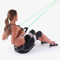 Null PTP POWERTUBE+ W Handles & Door Anchor : Medium 11 Null PTP POWERTUBE+ W Handles & Door Anchor : Medium -EastonBats Shop tube m 3