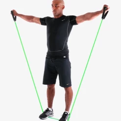 Null PTP POWERTUBE+ W Handles & Door Anchor : Medium 13 Null PTP POWERTUBE+ W Handles & Door Anchor : Medium -EastonBats Shop tube m 4