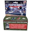 Null Tuff Toe Pro Pitchers Toe -EastonBats Shop tufftowpro