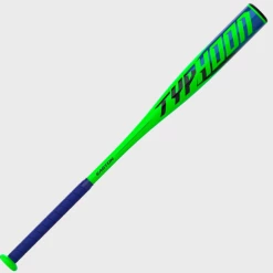 Null Easton 2022 TYPHOON -12 USA Baseball Bat -EastonBats Shop typhoon