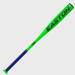 Null Easton 2022 TYPHOON -12 USA Baseball Bat -EastonBats Shop typhoon b