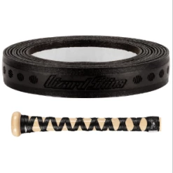 Null Lizard Skins DSP Ultra X 0.5mm Grip : BLACK 12 Null Lizard Skins DSP Ultra X 0.5mm Grip : BLACK -EastonBats Shop ultrax1