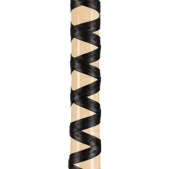 Null Lizard Skins DSP Ultra X 0.5mm Grip : BLACK 11 Null Lizard Skins DSP Ultra X 0.5mm Grip : BLACK -EastonBats Shop ultrax2