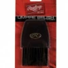Null Rawlings Umpire Brush -EastonBats Shop ump brush