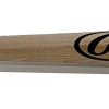 Rawlings PMB271-U Pro Birch Unfinished 2 Rawlings PMB271-U Pro Birch Unfinished -EastonBats Shop unfinished