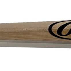 Rawlings PMB271-U Pro Birch Unfinished
