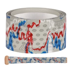 Null Lizard Skins DSP Ultra Shock Bat Grip – 1.1 Mm : United Camo -EastonBats Shop unite1 1