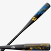 Null DeMarini 2022 UPRISING (-11) USA BASEBALL BAT