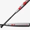 Null 2022 DeMarini THE GOODS (-5) USSSA BASEBALL BAT 1 Null 2022 DeMarini THE GOODS (-5) USSSA BASEBALL BAT -EastonBats Shop usssa