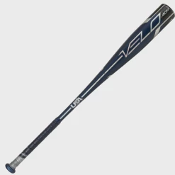 Null Rawlings VELO ACP -10 USA Baseball Bat 9 Null Rawlings VELO ACP -10 USA Baseball Bat -EastonBats Shop valo10 1