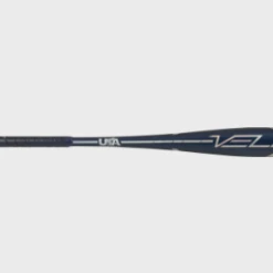 Null Rawlings VELO ACP -10 USA Baseball Bat 8 Null Rawlings VELO ACP -10 USA Baseball Bat -EastonBats Shop valo10a
