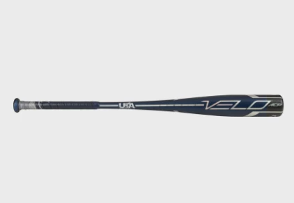 Null Rawlings VELO ACP -10 USA Baseball Bat 5 Null Rawlings VELO ACP -10 USA Baseball Bat - Image 3