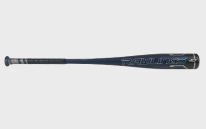 Null Rawlings VELO ACP -10 USA Baseball Bat 4 Null Rawlings VELO ACP -10 USA Baseball Bat - Image 2