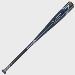 Null Rawlings VELO ACP -5 USA Baseball Bat 9 Null Rawlings VELO ACP -5 USA Baseball Bat -EastonBats Shop valo5 1