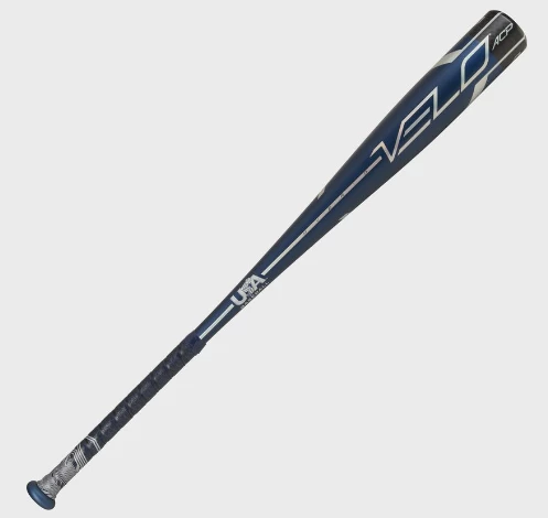 Null Rawlings VELO ACP -5 USA Baseball Bat 6 Null Rawlings VELO ACP -5 USA Baseball Bat - Image 4
