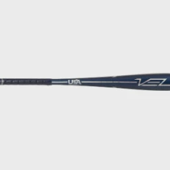 Null Rawlings VELO ACP -5 USA Baseball Bat 8 Null Rawlings VELO ACP -5 USA Baseball Bat -EastonBats Shop valo51