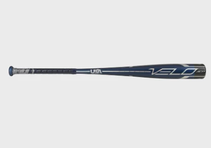 Null Rawlings VELO ACP -5 USA Baseball Bat 5 Null Rawlings VELO ACP -5 USA Baseball Bat - Image 3
