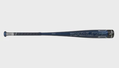 Null Rawlings VELO ACP -5 USA Baseball Bat 4 Null Rawlings VELO ACP -5 USA Baseball Bat - Image 2